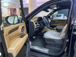 شێڤرۆلێت تاهۆ